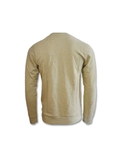 SUIT Henry pánská mikina - S111104-1233 pánské