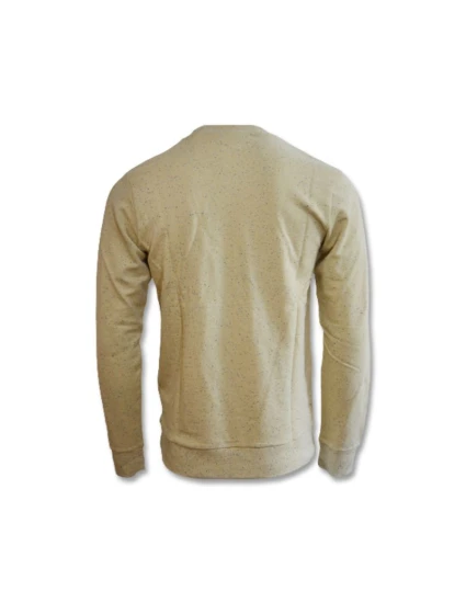 SUIT Henry pánská mikina - S111104-1233 pánské