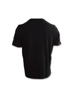 Tričko PUMA 'Not From Here' Puma Black - 535109-01