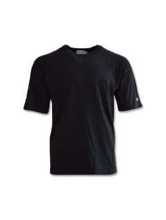 Champion Tričko s výstřihem - model 21930612