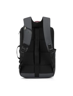 Městský batoh Pacsafe MetroSafe X 18L - PME30635144