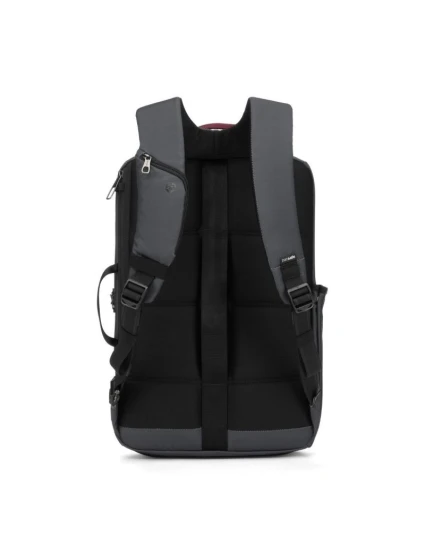 Městský batoh Pacsafe MetroSafe X 18L - PME30635144