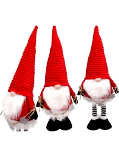 SE  NA  ČERVENÝ model 21933762