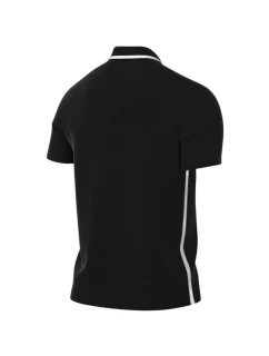 Pánské tričko Nike Dri-Fit Park 26 Polo black HM7136 010 pánské