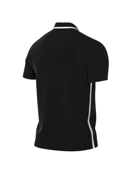 Pánské tričko Nike Dri-Fit Park 26 Polo black HM7136 010 pánské