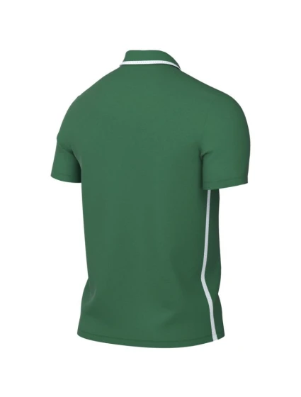Pánské tričko Nike Dri-Fit Park 26 Polo green HM7136 302 pánské