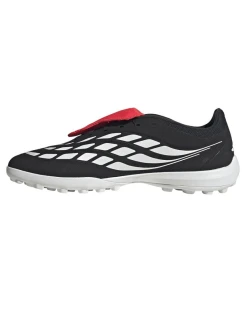 Boty Predator League FT Jr model 21934186 - ADIDAS