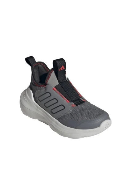 Dětská obuv adidas Tensaur Comfort model 21942458