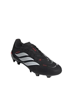 Kopačky adidas Predator League FG JR7881