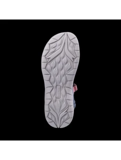 Dámské sandály model 21940808 WO'S