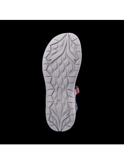 Dámské sandály model 21940808 WO'S