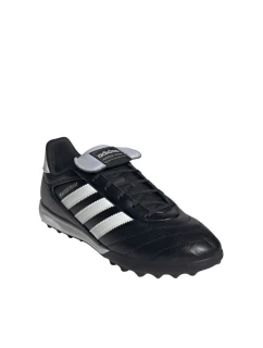 Kopačky adidas Kaiser Team 2 TF KK2818