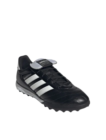 Kopačky adidas Kaiser Team 2 TF KK2818