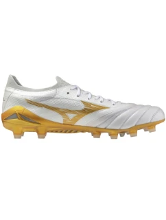 Boty Morelia Neo IV Beta Elite FG model 21942933 - Mizuno