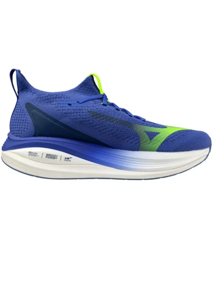 Boty NEO 2 model 21942990 - Mizuno