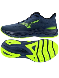 Boty WAVE 2 GTX model 21943015 - Mizuno