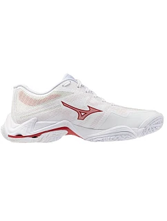 Boty WAVE ELITE W model 21943058 - Mizuno