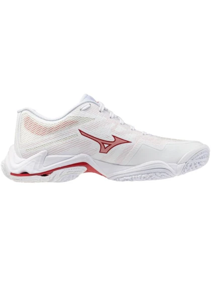Boty WAVE ELITE W model 21943058 - Mizuno