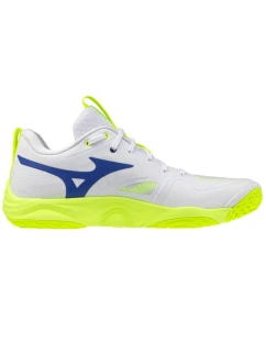 Boty WAVE ELITE model 21943086 - Mizuno