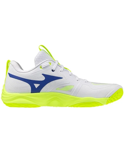 Boty WAVE ELITE model 21943086 - Mizuno