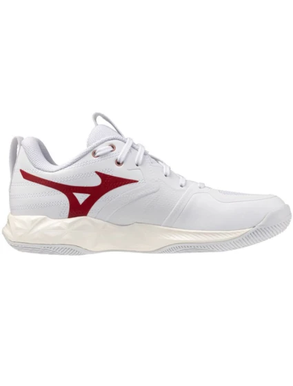 Boty WAVE PRO W model 21943093 - Mizuno