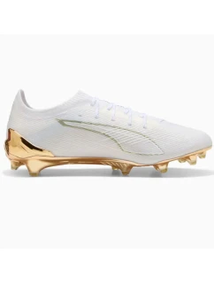 Boty Ultra 6 FG model 21948362 - Puma