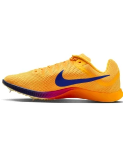 Boty Rival Distance model 21955981 - NIKE