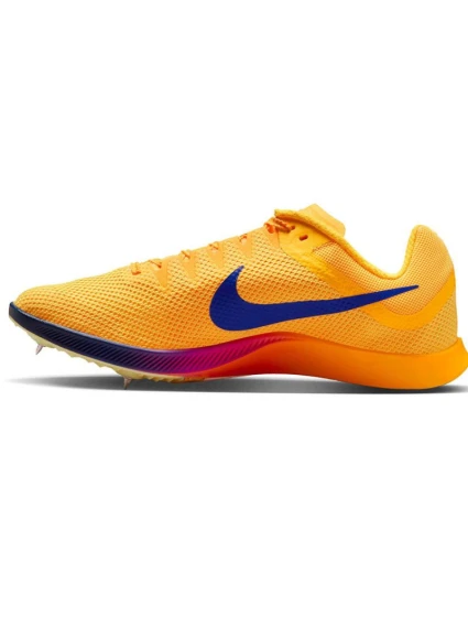 Boty Rival Distance model 21955981 - NIKE