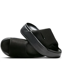 Žabky model 22296232 - NIKE
