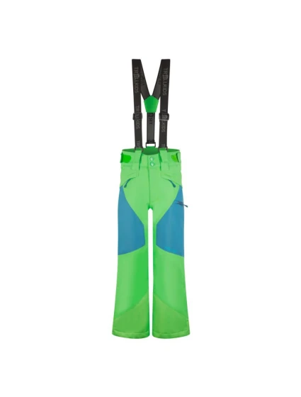 Kids Nepromokavé kalhoty na a lyže pro chlapce/dívky model 21956005 - Trollkids