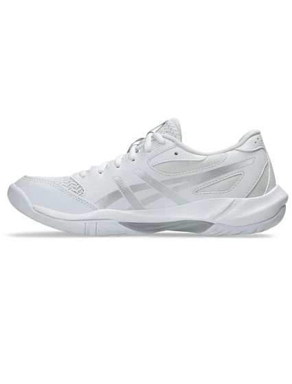 Boty  12 101 model 21956839 - Asics