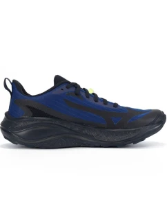 Boty NEO GTX model 21997170 - Mizuno