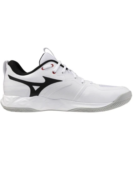Boty WAVE PRO model 21997186 - Mizuno