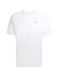 Pánské tričko Color Icon Graphic white model 22083366 pánské - ADIDAS