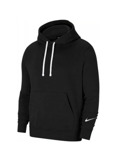 Bluza Park 26 Fleece Hoody Swoosh model 22002111 - NIKE