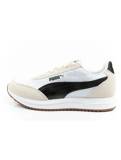 Buty Mizuno WAVE ELITE MID 42 1/2 model 21943080 - Puma