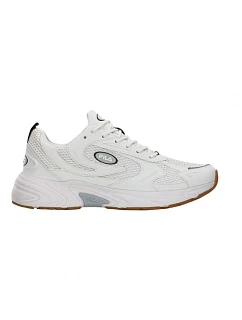 pánské boty model 22056989 - Fila