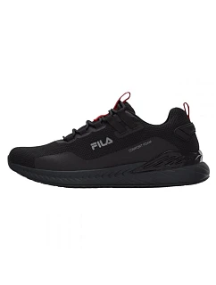 pánské boty model 22057976 - Fila