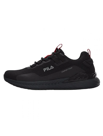 pánské boty model 22057976 - Fila