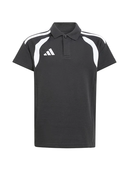 Buty Froddo model 21483760 - ADIDAS