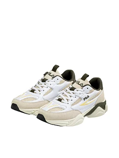 pánské boty model 22060829 - Fila