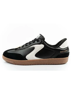dámské sportovní tenisky Perfect model 22392405 SlipIns black dámské - Skechers