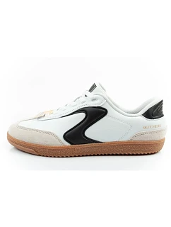 dámské sportovní boty tenisky Perfect model 22392414 SlipIns white dámské - Skechers