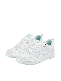 dámské boty white  dámské model 22061431 - Fila