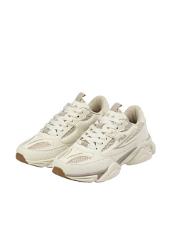 S dámské boty  dámské model 22128153 - Fila