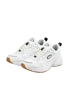 dámské boty  dámské model 22061438 - Fila