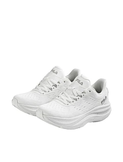 dámské boty  dámské model 22061452 - Fila