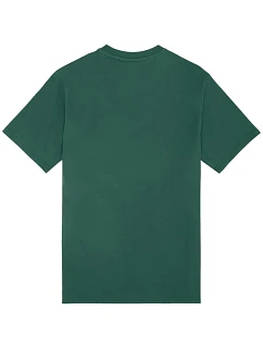 Pánské tričko  Regular Tee green  pánské model 22061974 - Fila