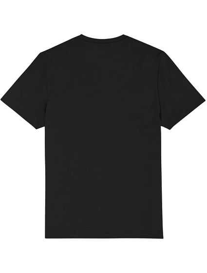 Pánské tričko  black 80010 pánské model 22061998 - Fila