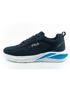 Pánské sportovní boty  sneakers  blue model 22062350 - Fila